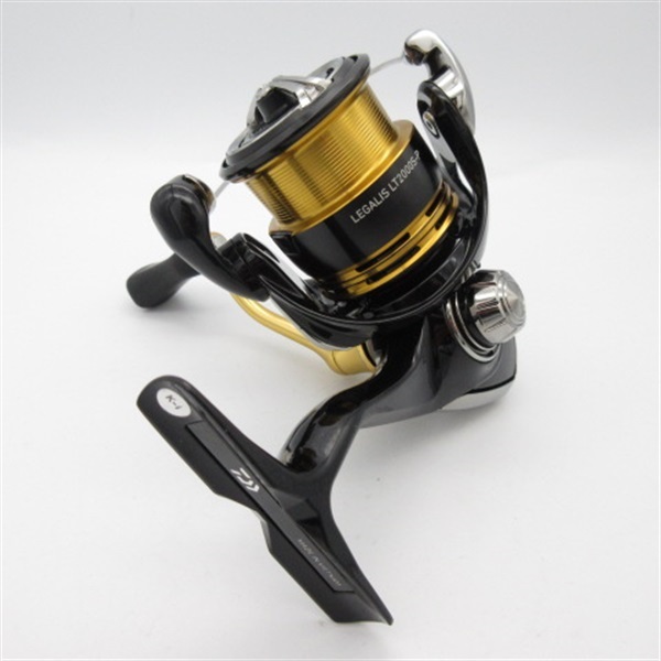２３レガリスＬＴ２０００ＳＰ